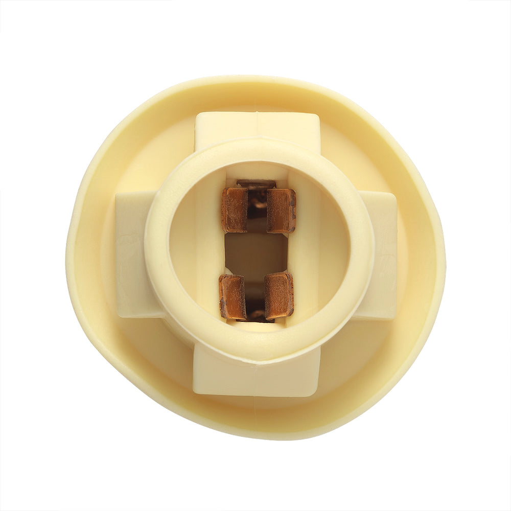 Side Marker Socket With Butt Connectors For 1967-1991 Chevy Passenger Car/Truck (Kit) - View 2