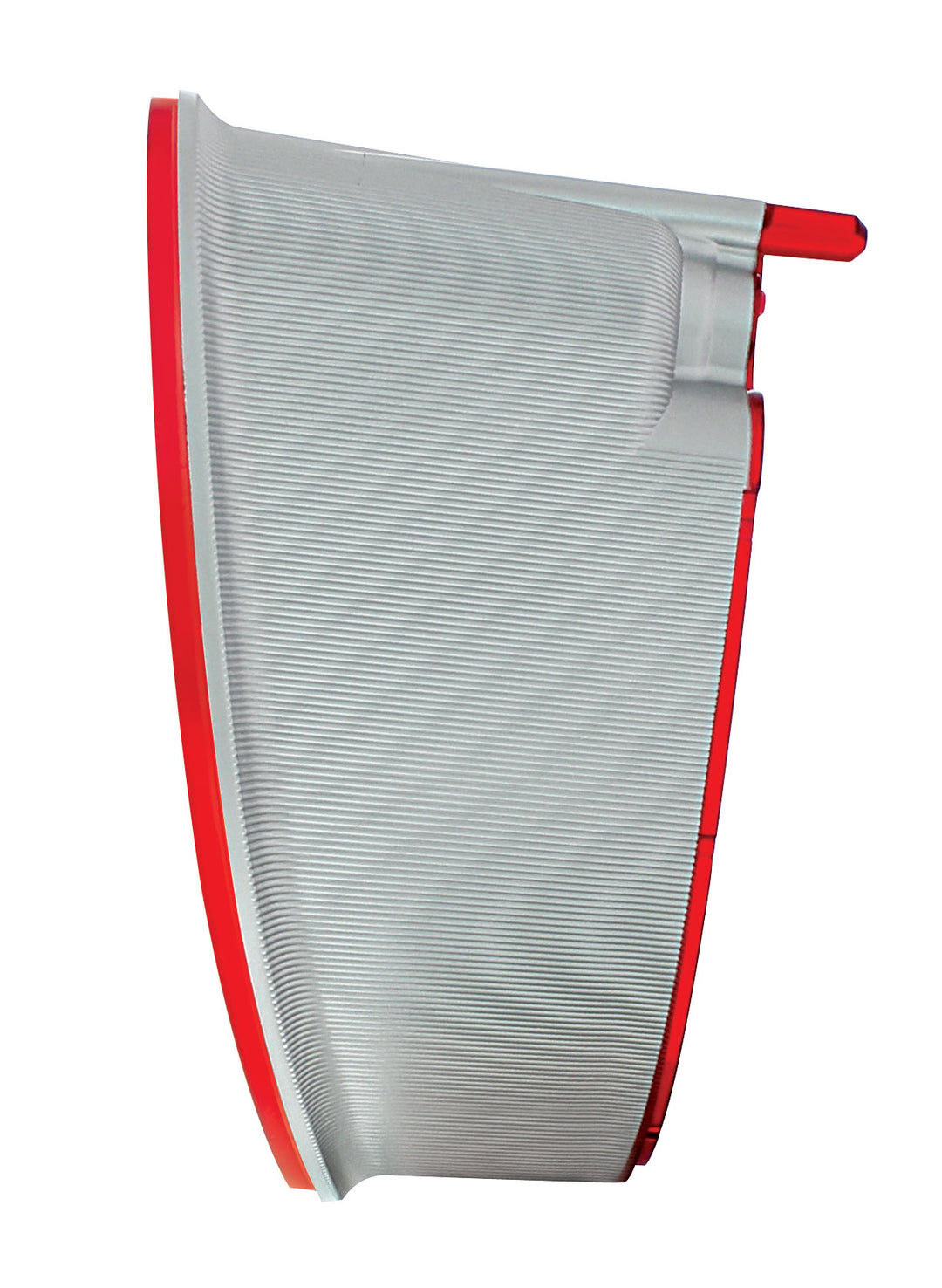 Backup Light Lens For 1968 Chevy Bel-Air/Biscayne - View 3