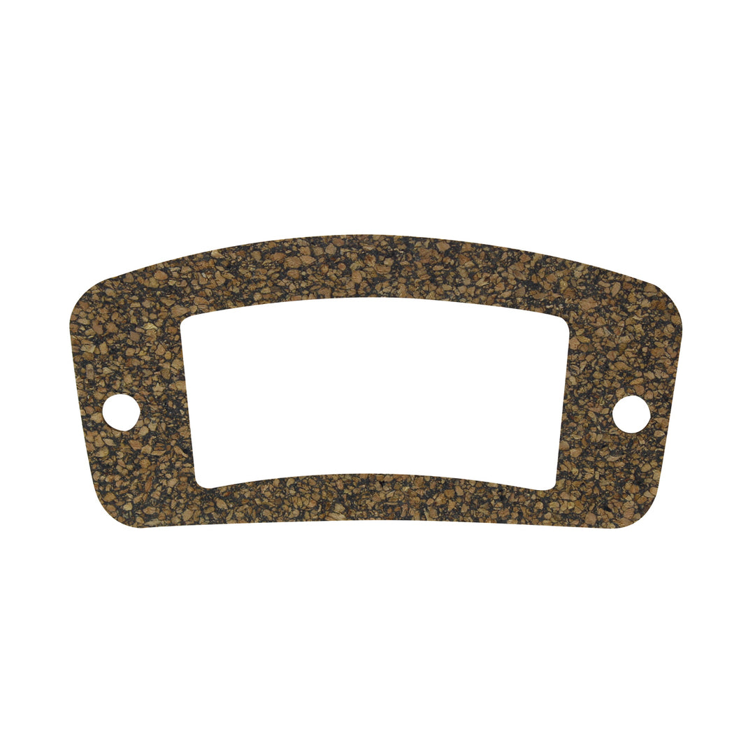 License Light Lens Gasket For Chevy Car (1937-1938) &amp; Truck (1940-1953) - View 1