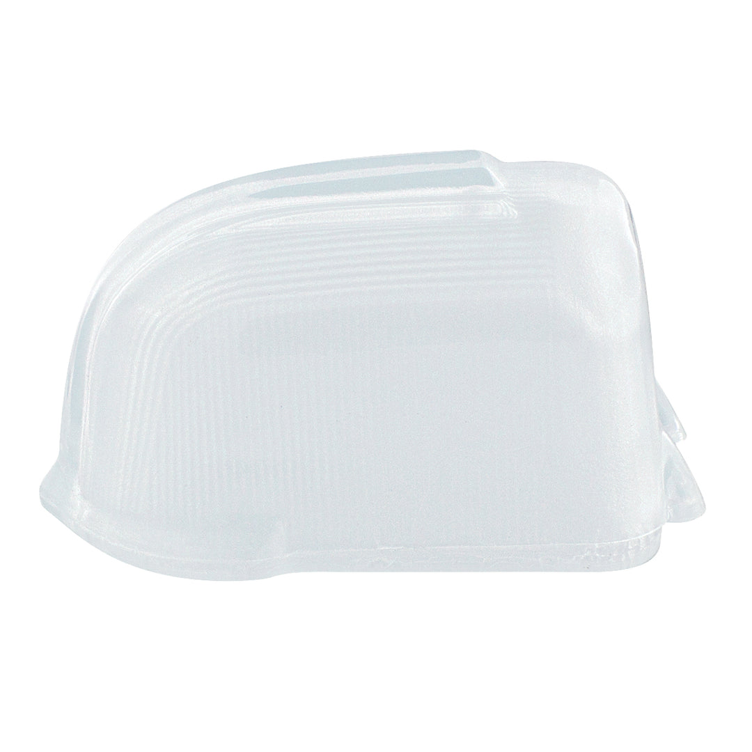 Glass Parking Light Lens For 1942-46 Chevy Truck - View 1