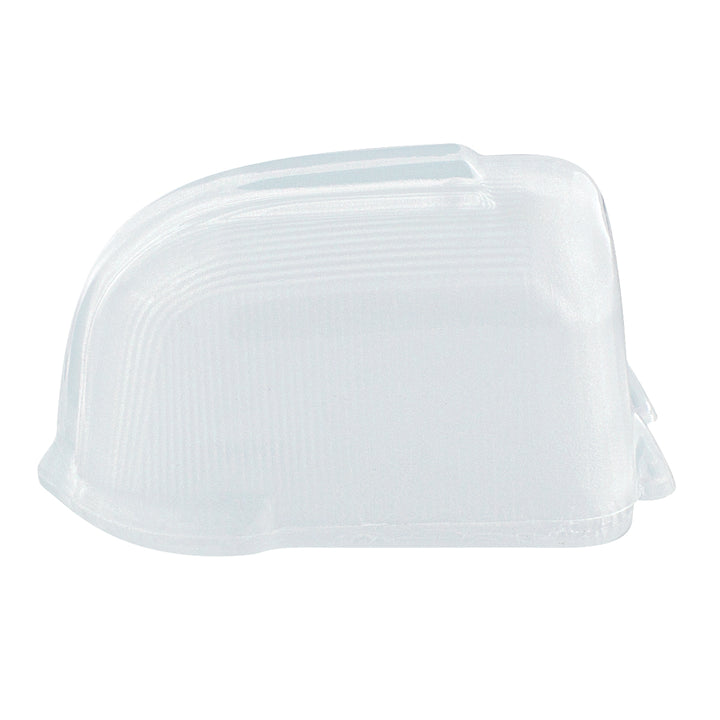 Glass Parking Light Lens For 1942-46 Chevy Truck - View 1