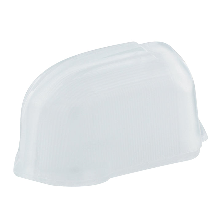 Glass Parking Light Lens For 1942-46 Chevy Truck - View 2