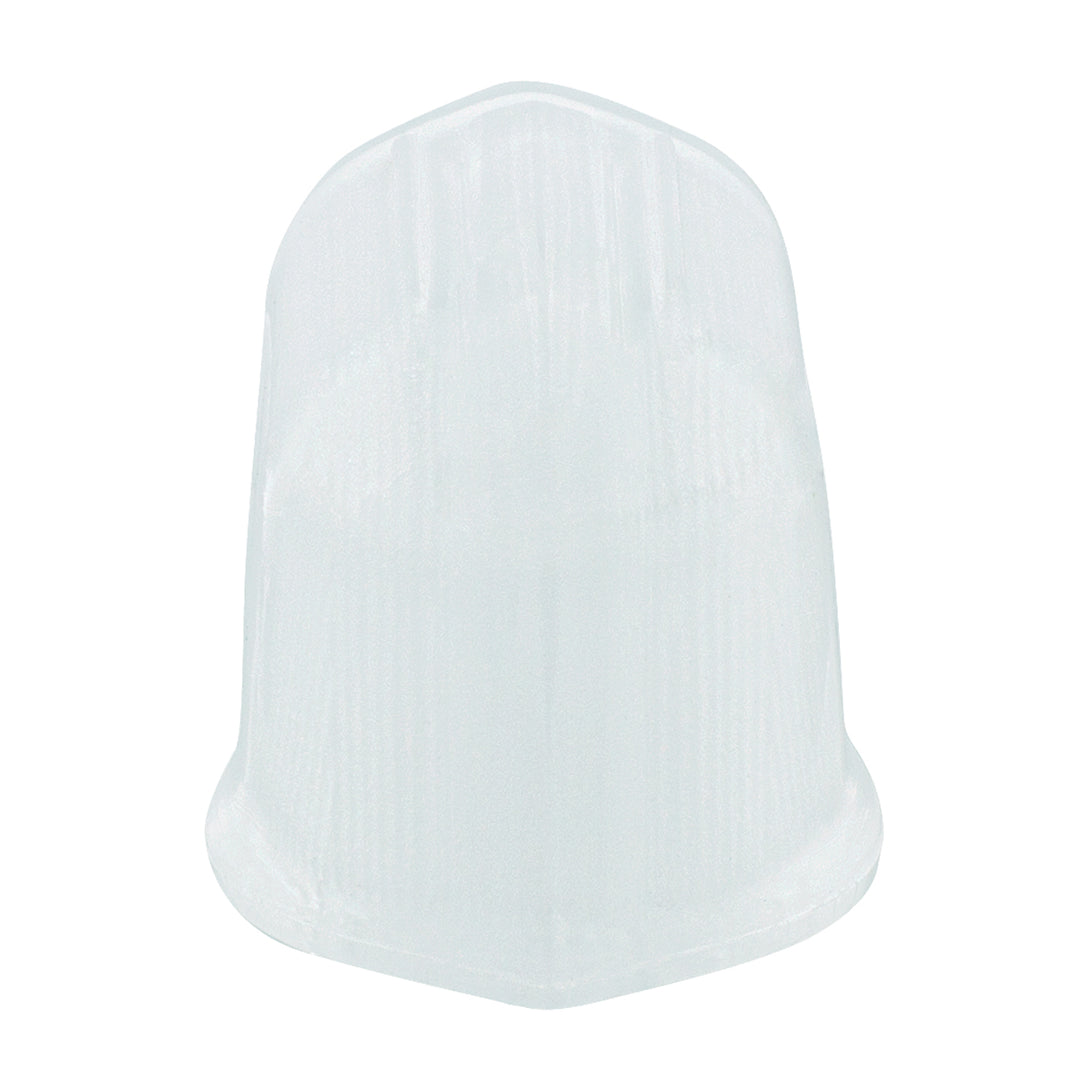 Glass Parking Light Lens For 1942-46 Chevy Truck - View 3