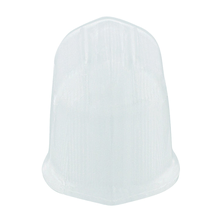 Glass Parking Light Lens For 1942-46 Chevy Truck - View 3
