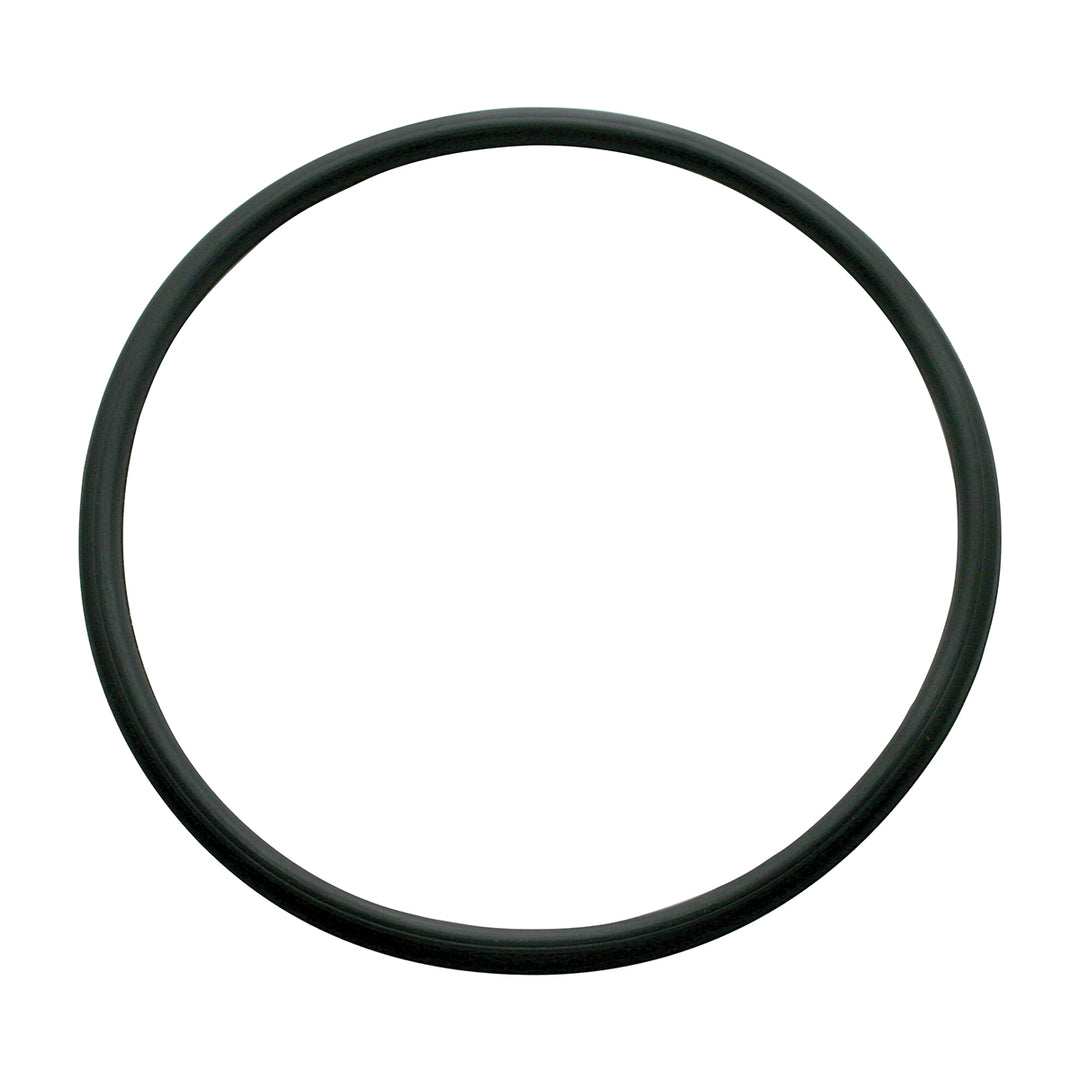 Headlight Rubber O-Ring For 1947-54 Chevy &amp; GMC Truck - View 1