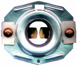 Tail Light Bulb Holder/Socket For 1955-61 Volkswagen - View 1