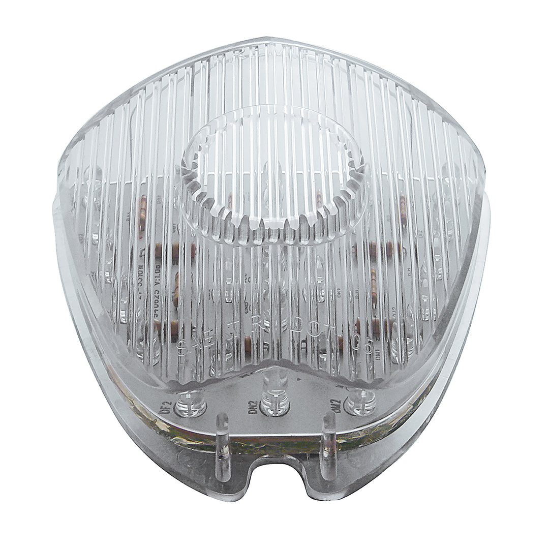 26 LED Backup Light For 1953 Chevrolet Passenger Car - View 1