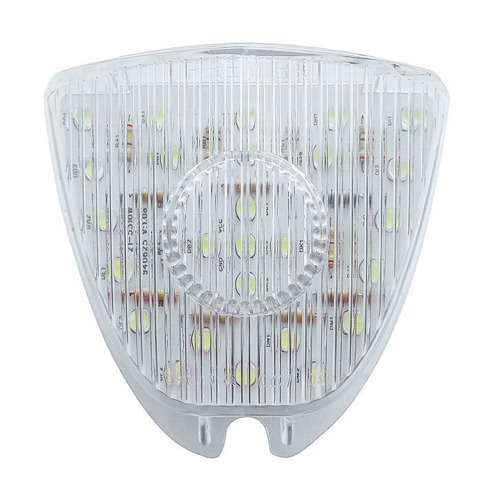 26 LED Backup Light For 1953 Chevrolet Passenger Car - View 2