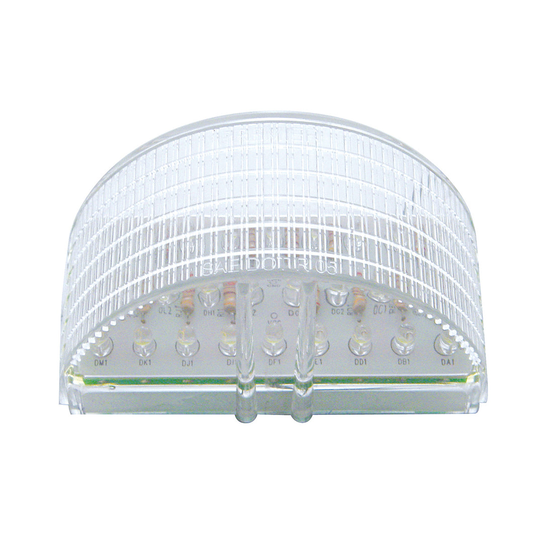 26 LED Backup Light For 1955 Chevy Passenger Car - View 1