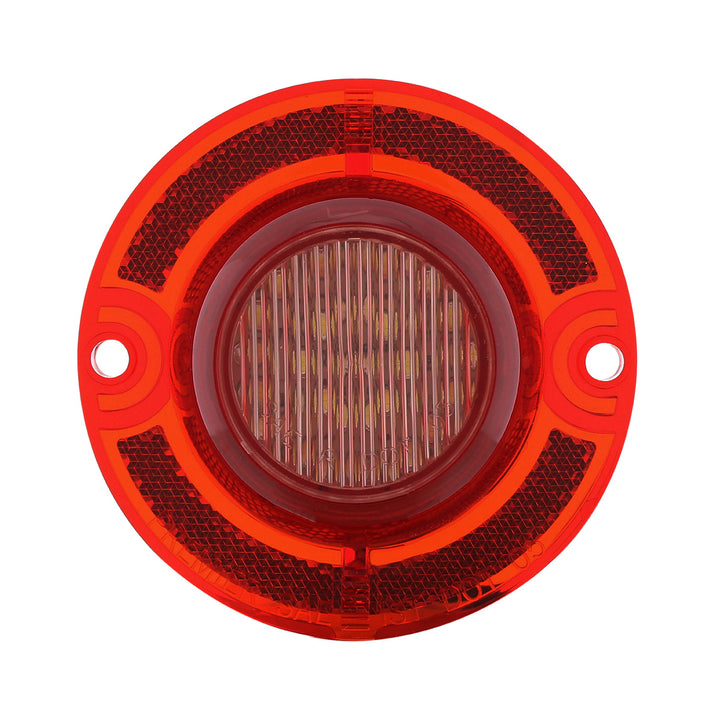 26 LED Backup Light For 1962 Chevy Impala - View 2