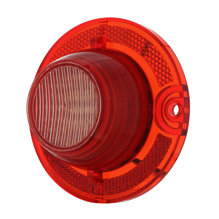 26 LED Backup Light For 1962 Chevy Impala - View 3