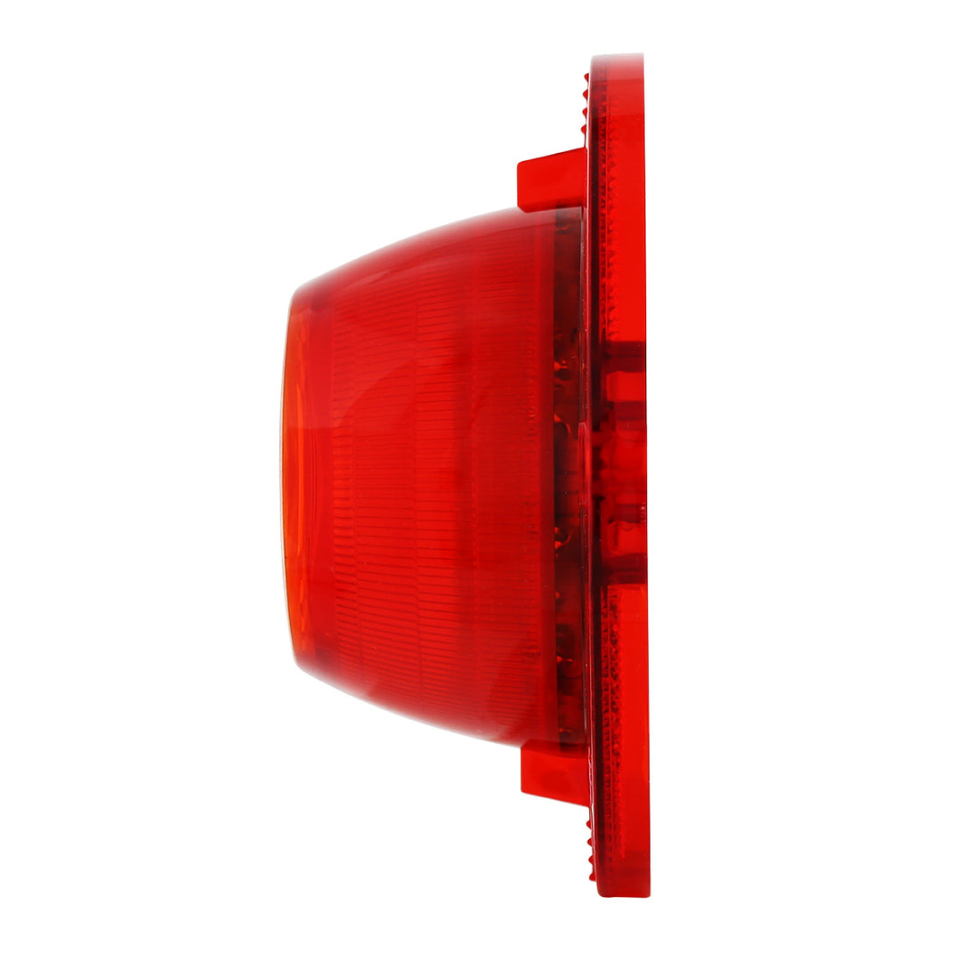 26 LED Backup Light For 1962 Chevy Impala - View 5