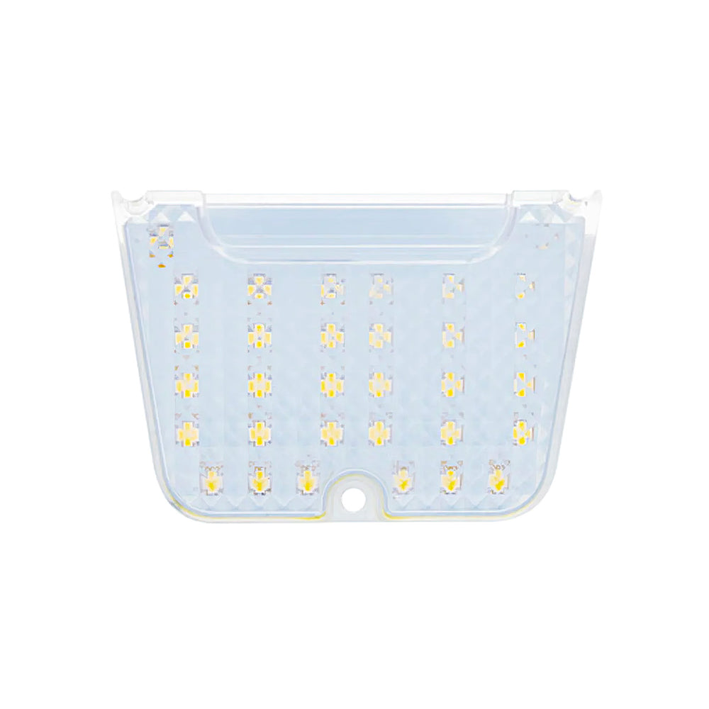 32 LED Backup Light For 1962-64 Chevy Nova - View 2