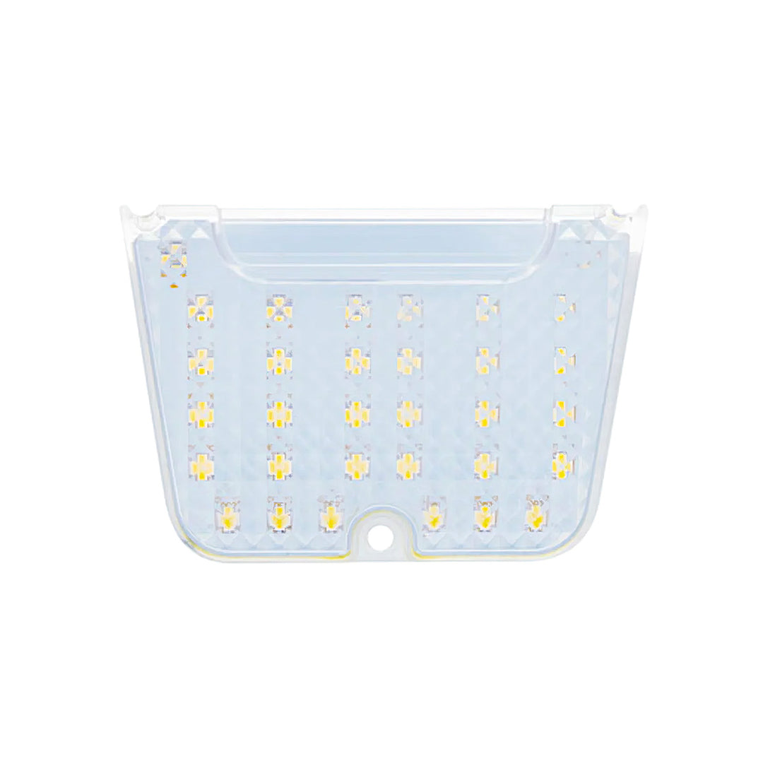 32 LED Backup Light For 1962-64 Chevy Nova - View 2