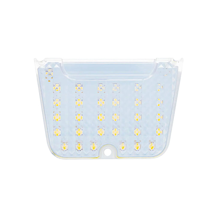 32 LED Backup Light For 1962-64 Chevy Nova - View 2