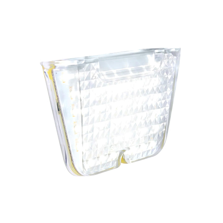 32 LED Backup Light For 1962-64 Chevy Nova - View 3