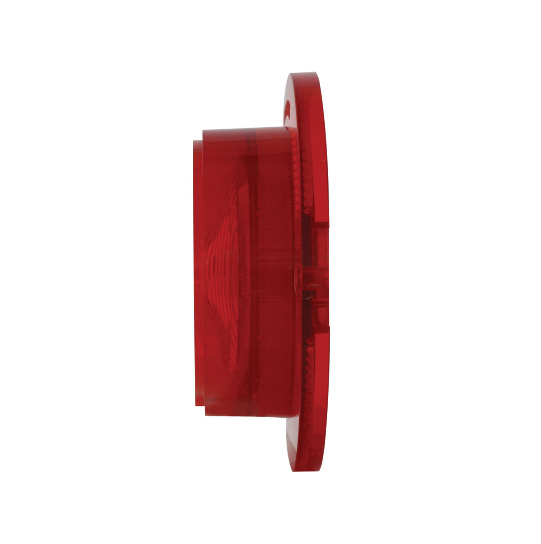 26 LED Backup Light For 1963 Chevy Impala - View 4