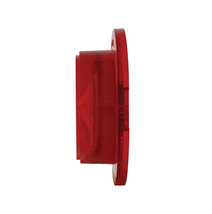 26 LED Backup Light For 1963 Chevy Impala - View 4