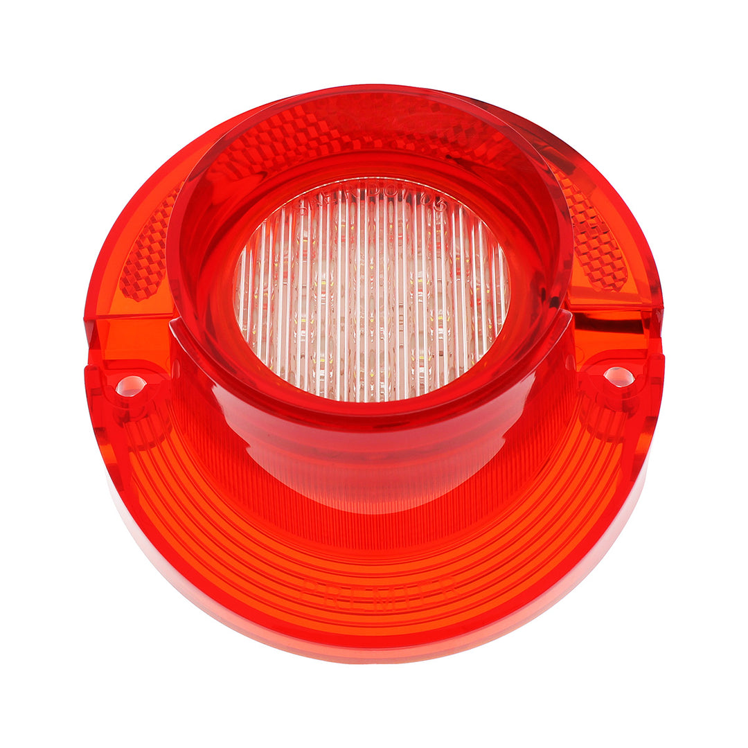 26 LED Backup Light For 1964 Chevy Impala - View 5