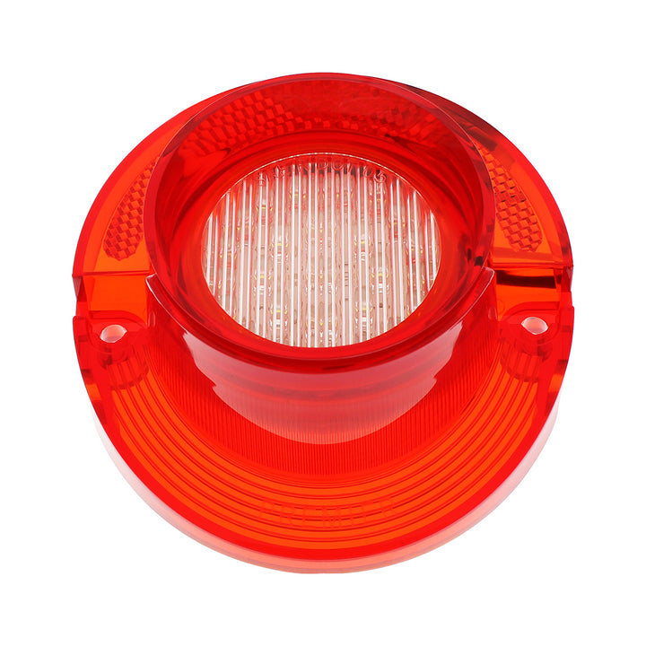 26 LED Backup Light For 1964 Chevy Impala - View 5