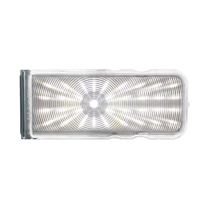 35 LED Backup Light For 1967 Chevy Camaro Standard - View 1