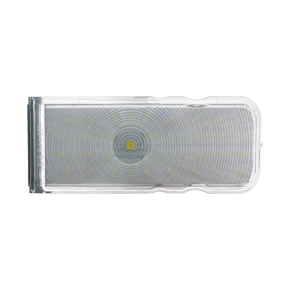 35 LED Backup Light For 1967 Chevy Camaro Standard - View 2