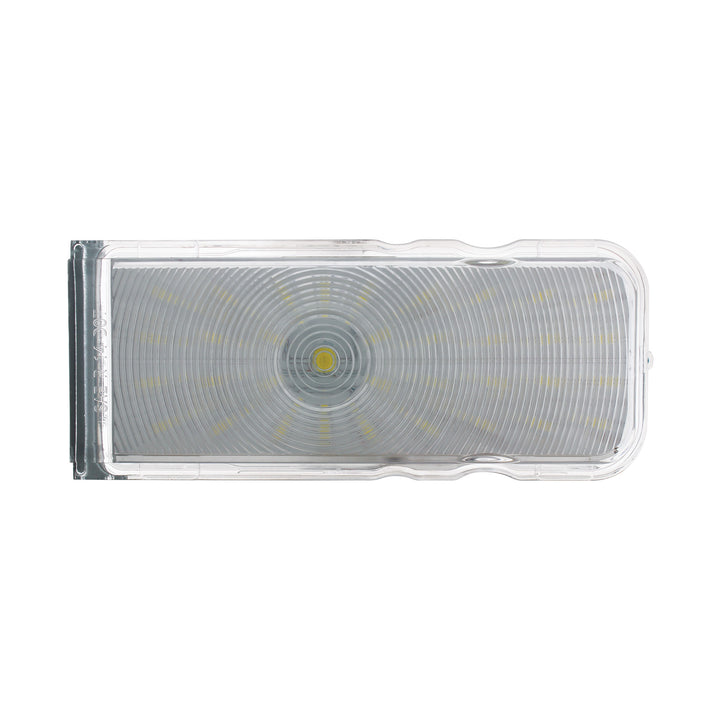 35 LED Backup Light For 1967 Chevy Camaro Standard - View 2