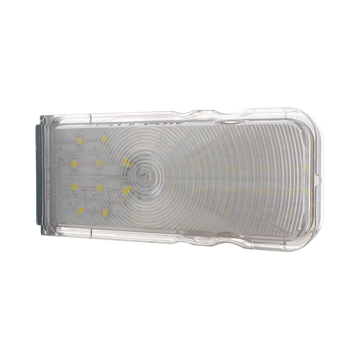 35 LED Backup Light For 1967 Chevy Camaro Standard - View 3