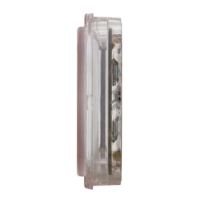 35 LED Backup Light For 1967 Chevy Camaro Standard - View 4
