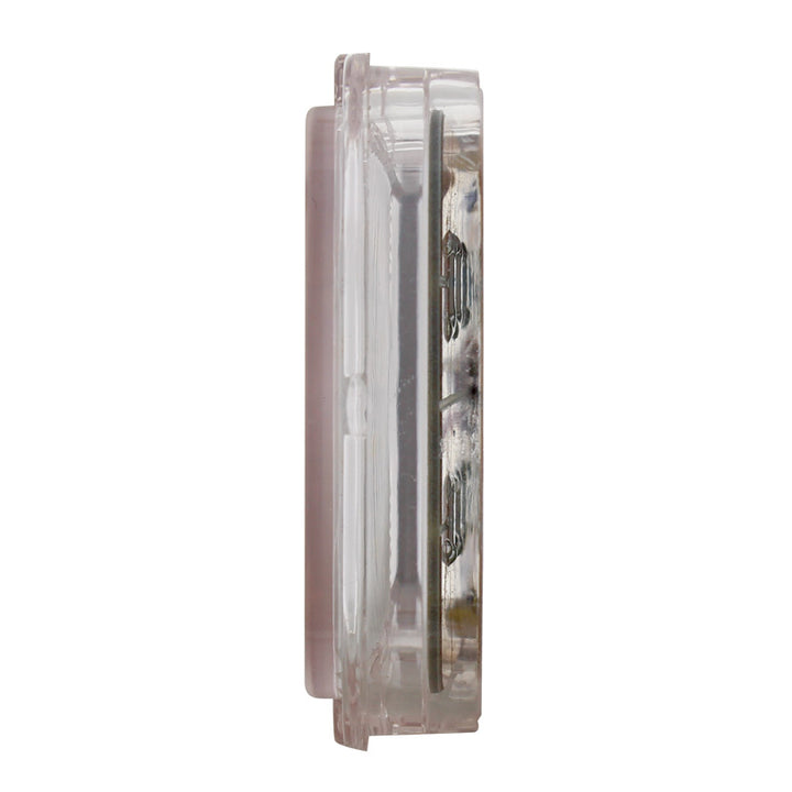 35 LED Backup Light For 1967 Chevy Camaro Standard - View 4