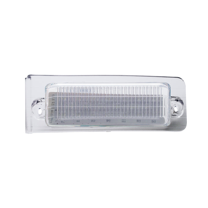 20 LED Backup Light For 1967 Chevy Corvette - R/H - View 2