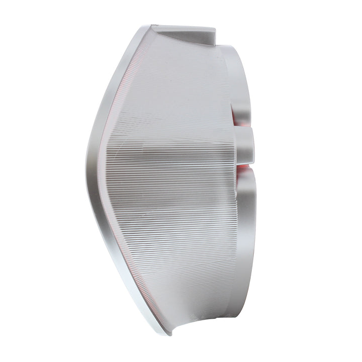 21 White LED Backup Light For 1971 Chevy Chevelle SS &amp; Malibu - L/H - View 4