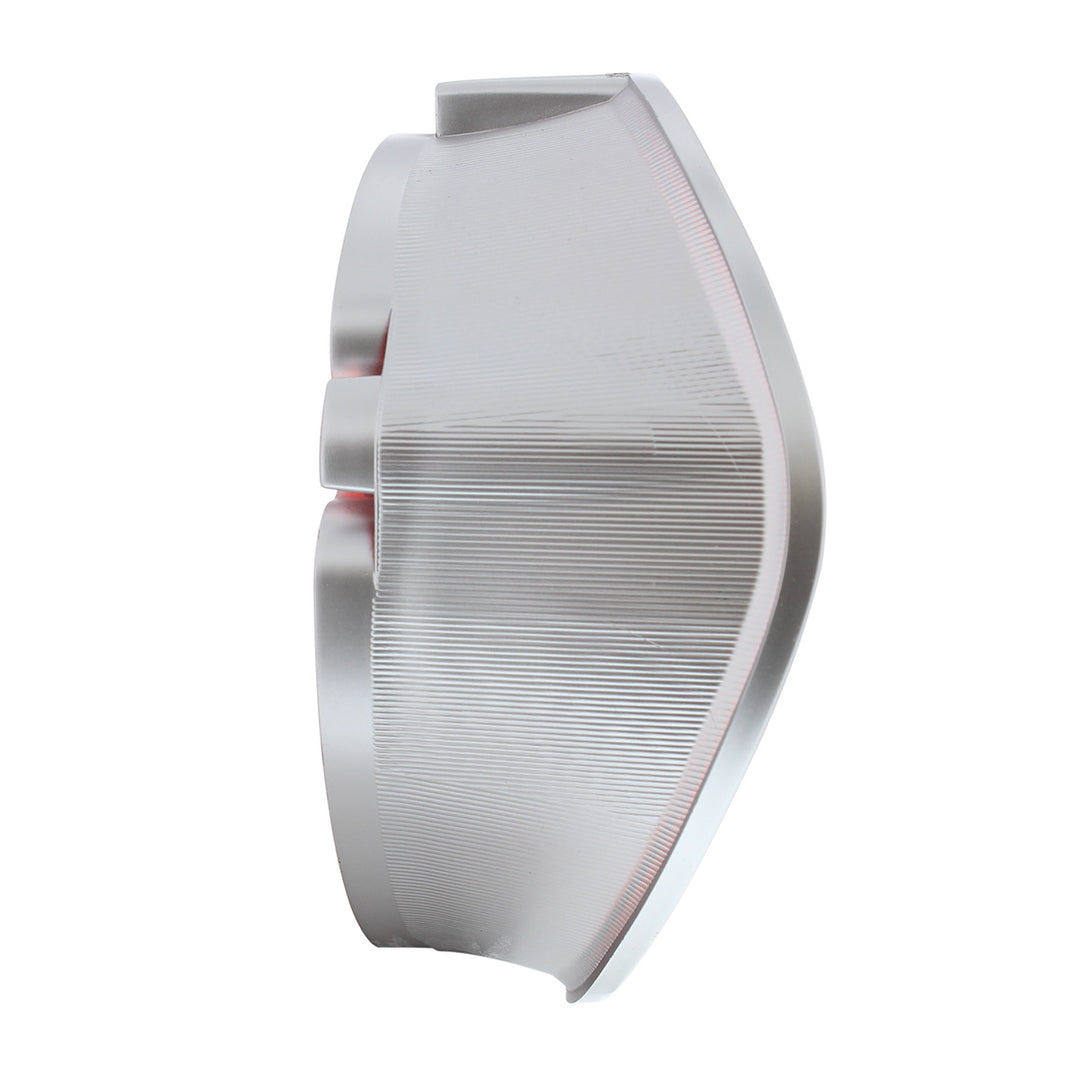 21 White LED Backup Light For 1971 Chevy Chevelle SS &amp; Malibu - R/H - View 4
