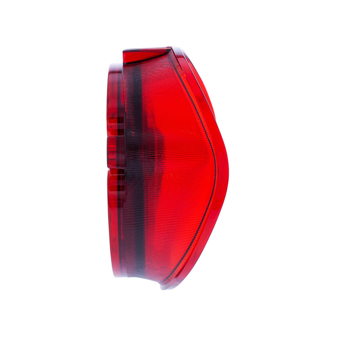 34 White LED Backup Light For 1972 Chevy Chevelle SS &amp; Malibu - L/H - View 5
