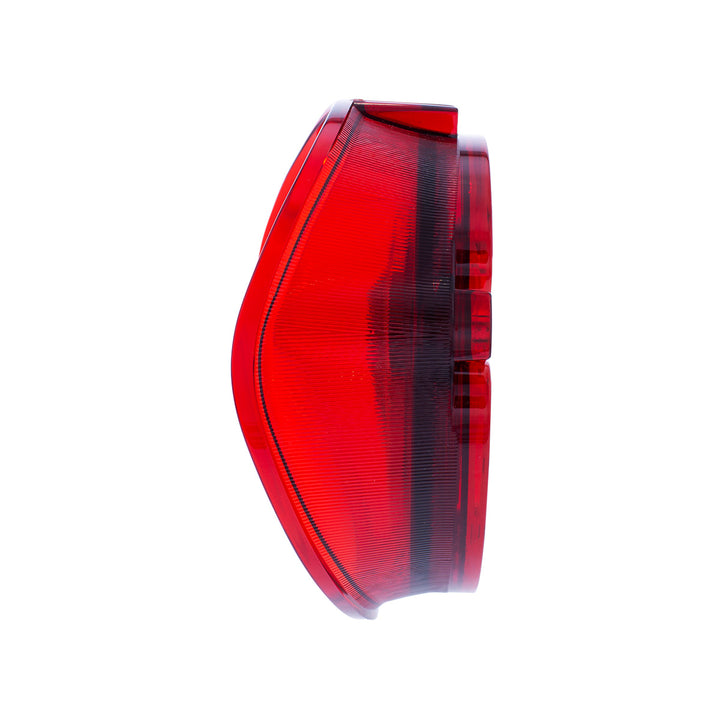 34 White LED Backup Light For 1972 Chevy Chevelle SS &amp; Malibu - R/H - View 5