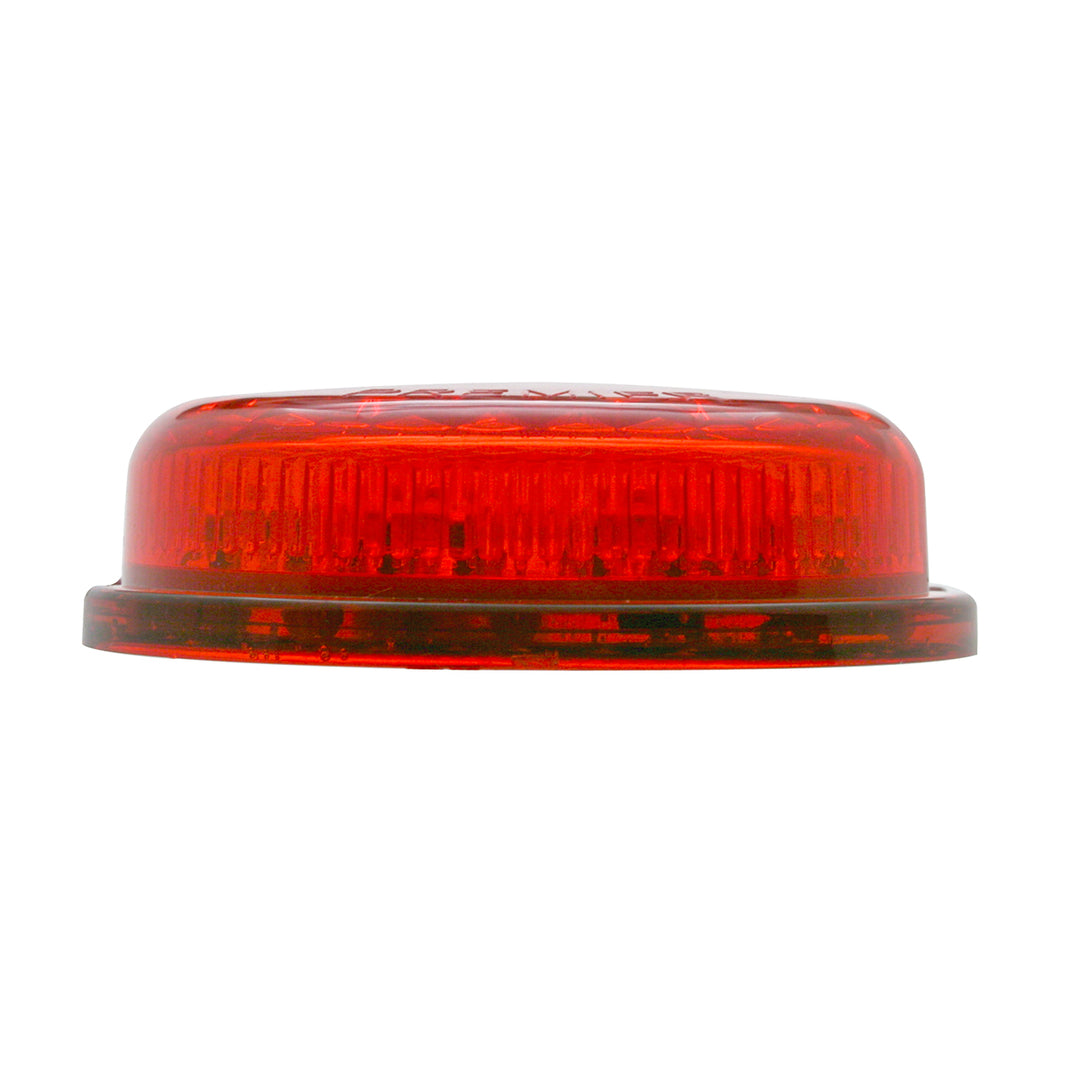 17 LED Tail Light For 1939 Chevy Passenger Car - View 3