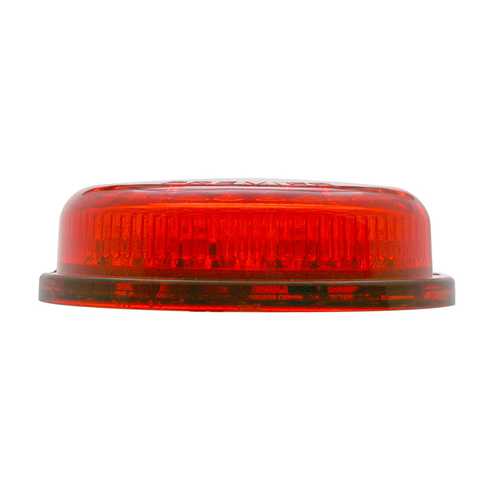 17 LED Tail Light For 1939 Chevy Passenger Car - View 3