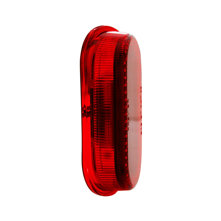 22 LED Tail Light For 1940 Chevy Passenger Car - View 4