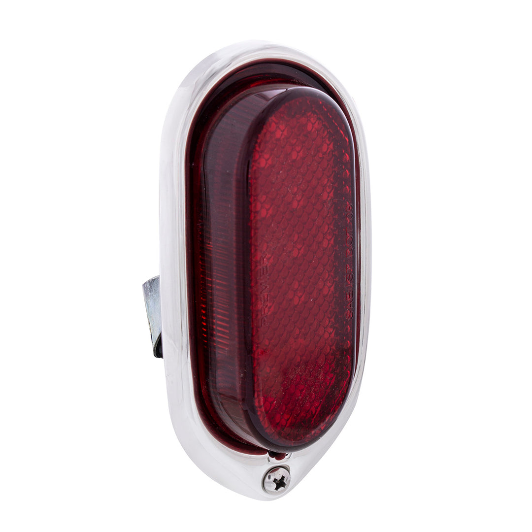 22 LED Tail Light Assembly For 1940 Chevy Passenger Car - View 6