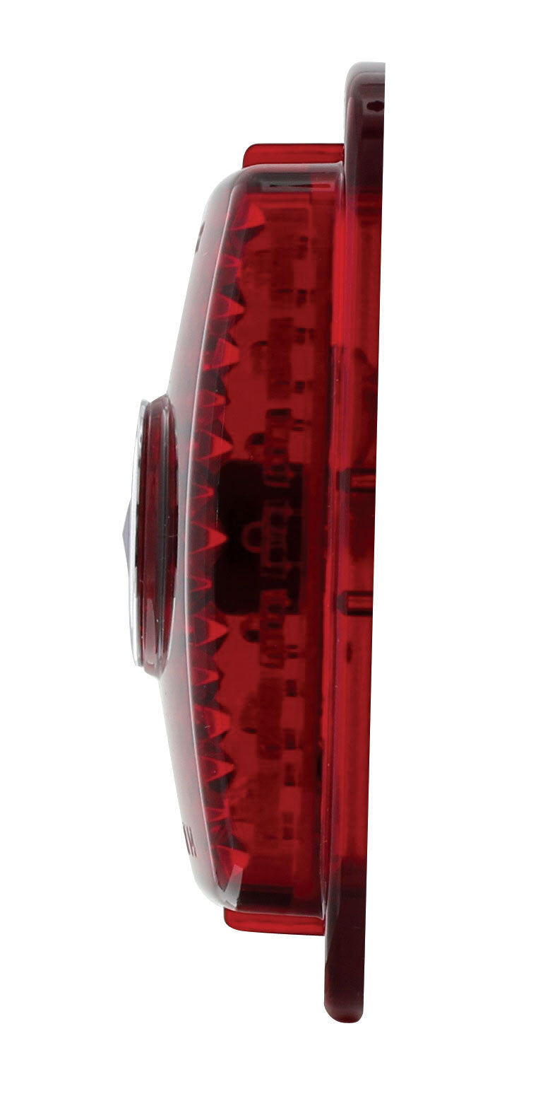 23 LED Tail Light With Blue Dot For Chevy Car (1937-1938)&amp; Truck (1940-1953)- R/H - View 4