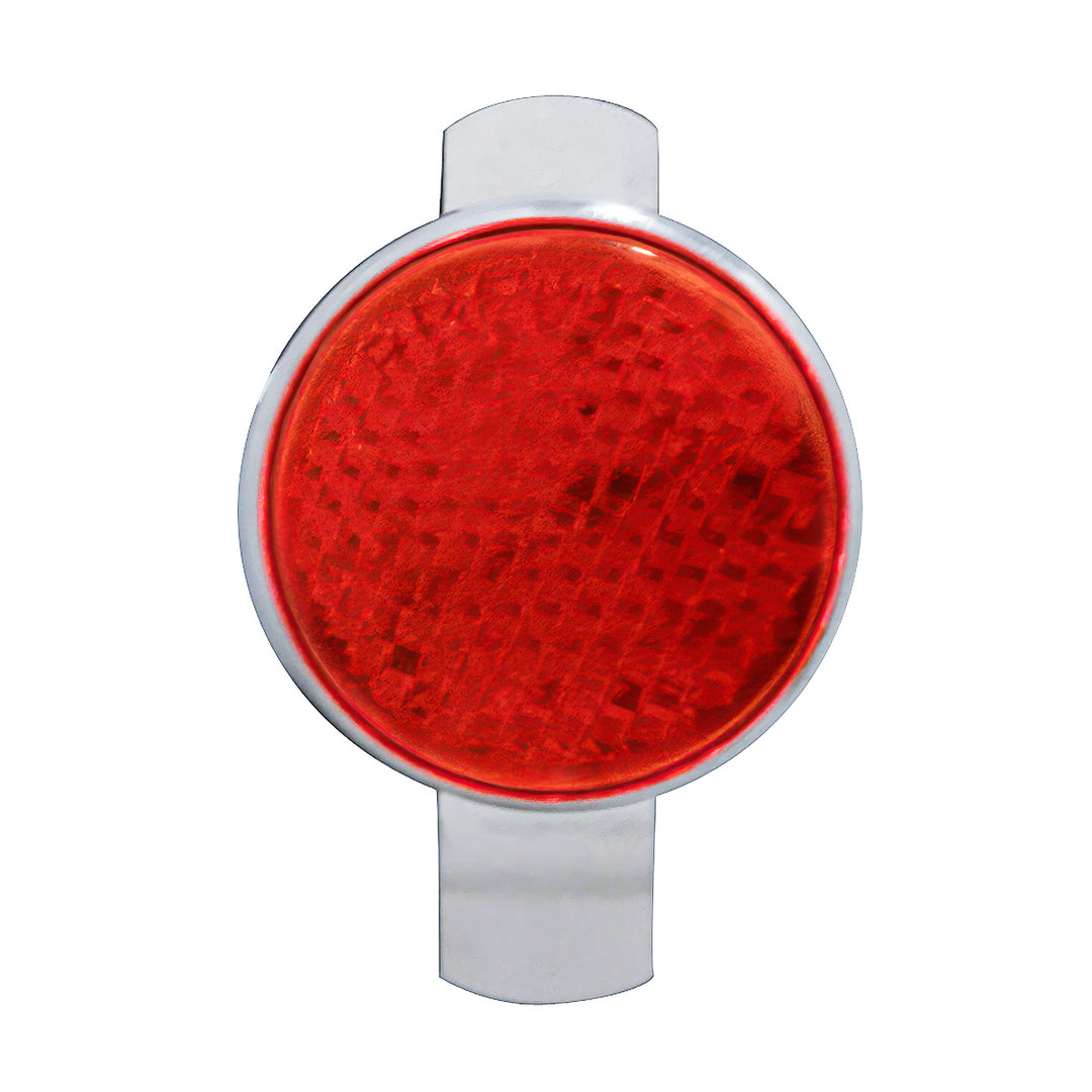 5 LED Tab Mounting Auxiliary/Utility Light - View 2