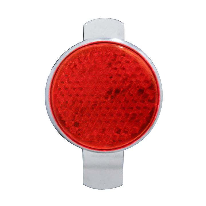 5 LED Tab Mounting Auxiliary/Utility Light - View 2