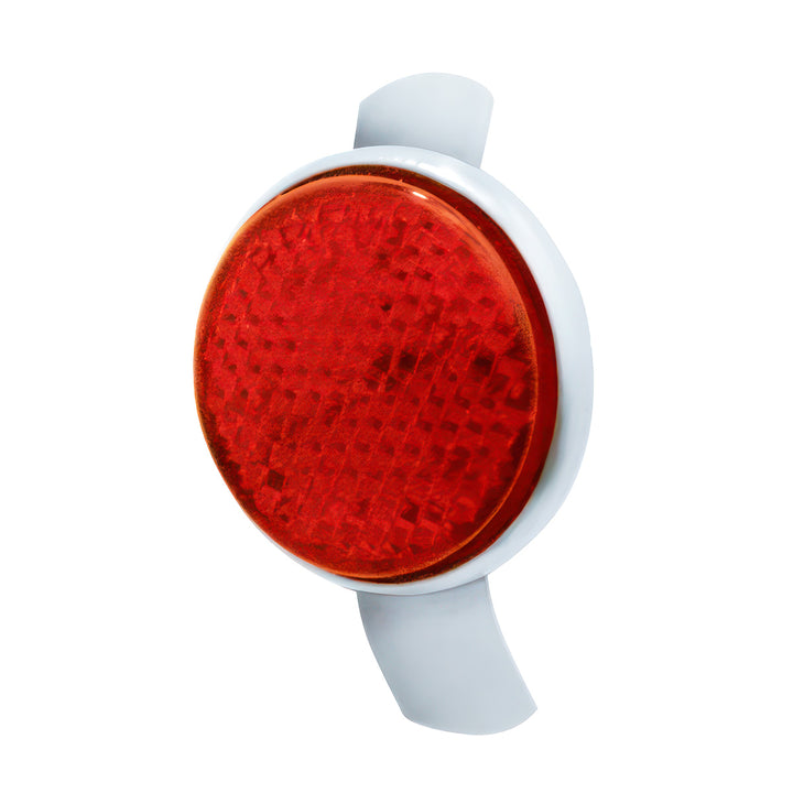 5 LED Tab Mounting Auxiliary/Utility Light - View 3
