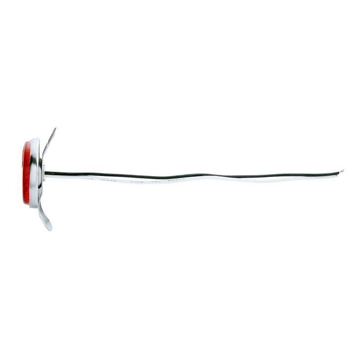 5 LED Tab Mounting Auxiliary/Utility Light - View 4