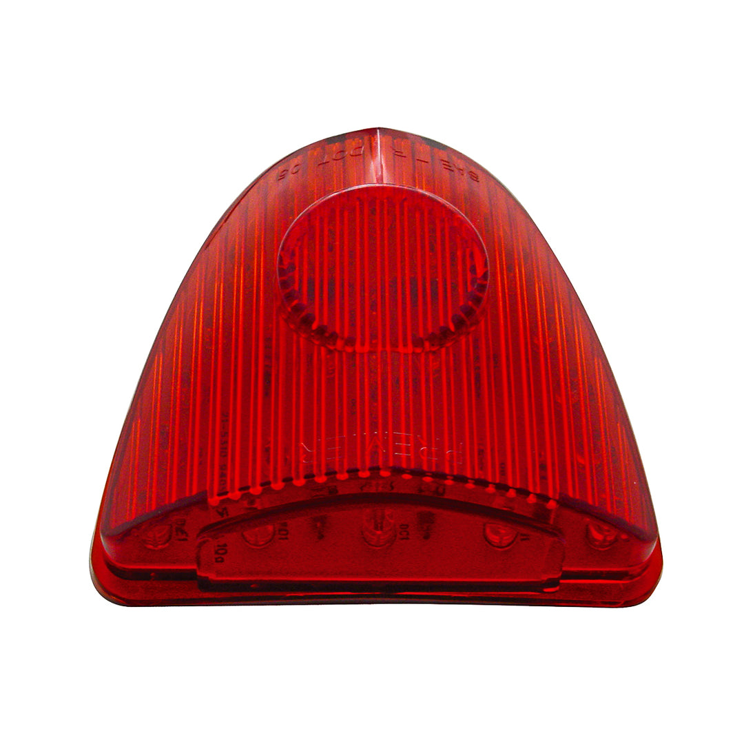 26 LED Tail Light For 1953 Chevrolet Passenger Car - View 1