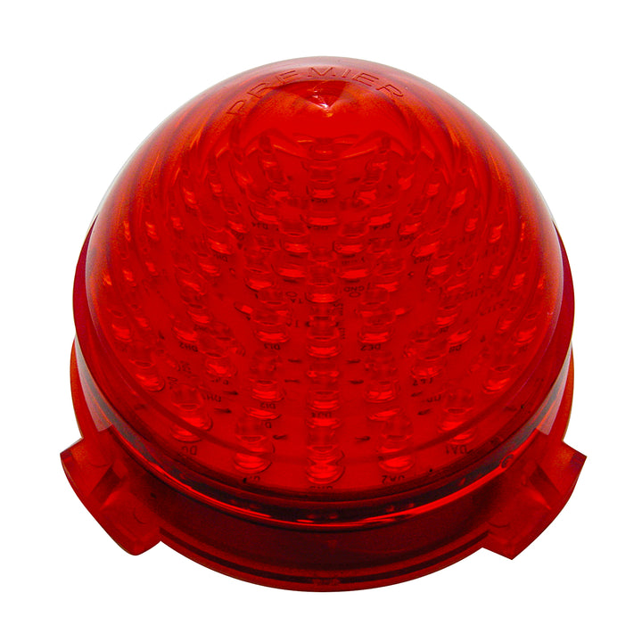 40 LED Tail Light For 1953 Chevrolet Passenger Car - View 2