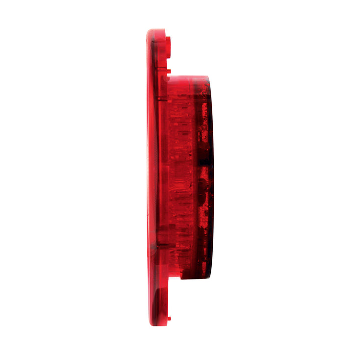 41 LED Tail Light For 1958-59 Chevy &amp; GMC Truck - View 4