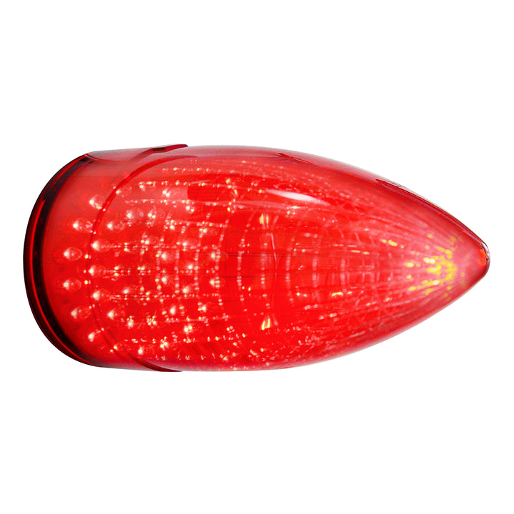 40 LED Tail Light For 1959 Cadillac - View 1