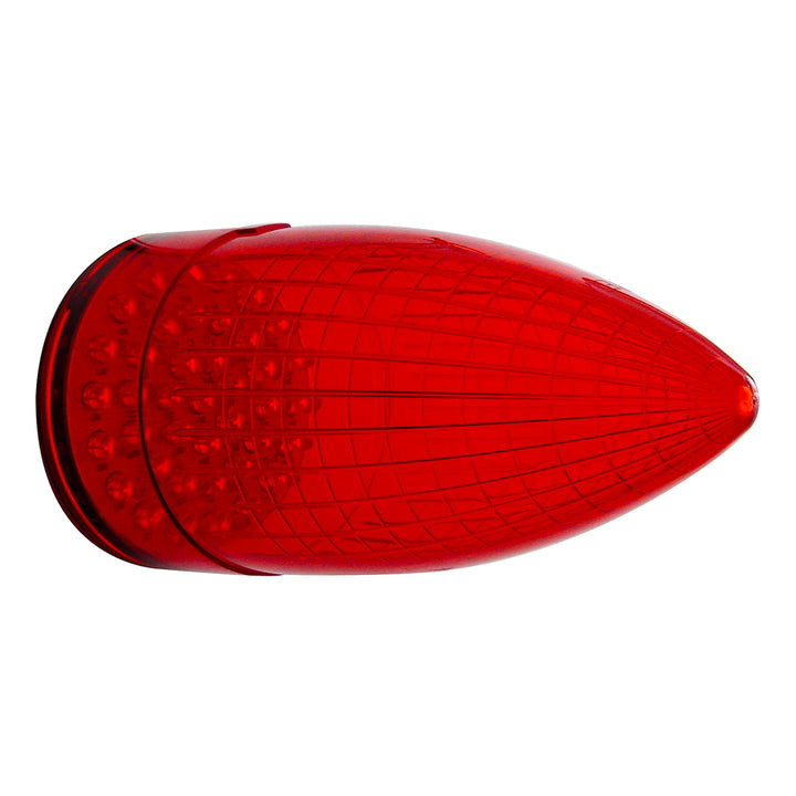40 LED Tail Light For 1959 Cadillac - View 2