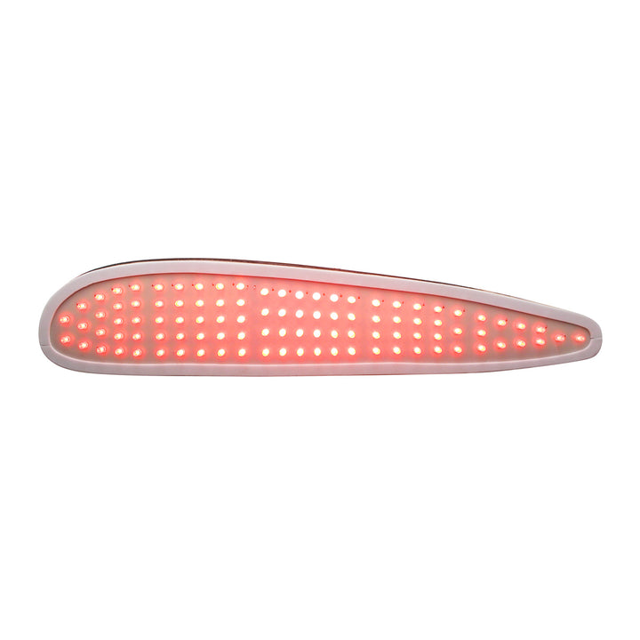 98 LED Tail Light Retrofit Board For 1959 Chevy Impala - L/H - View 1
